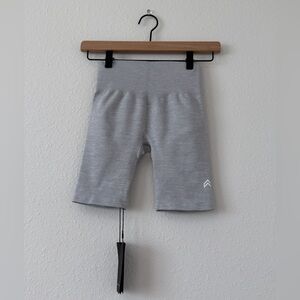 Oner Active Classic Seamless Cycling Shorts